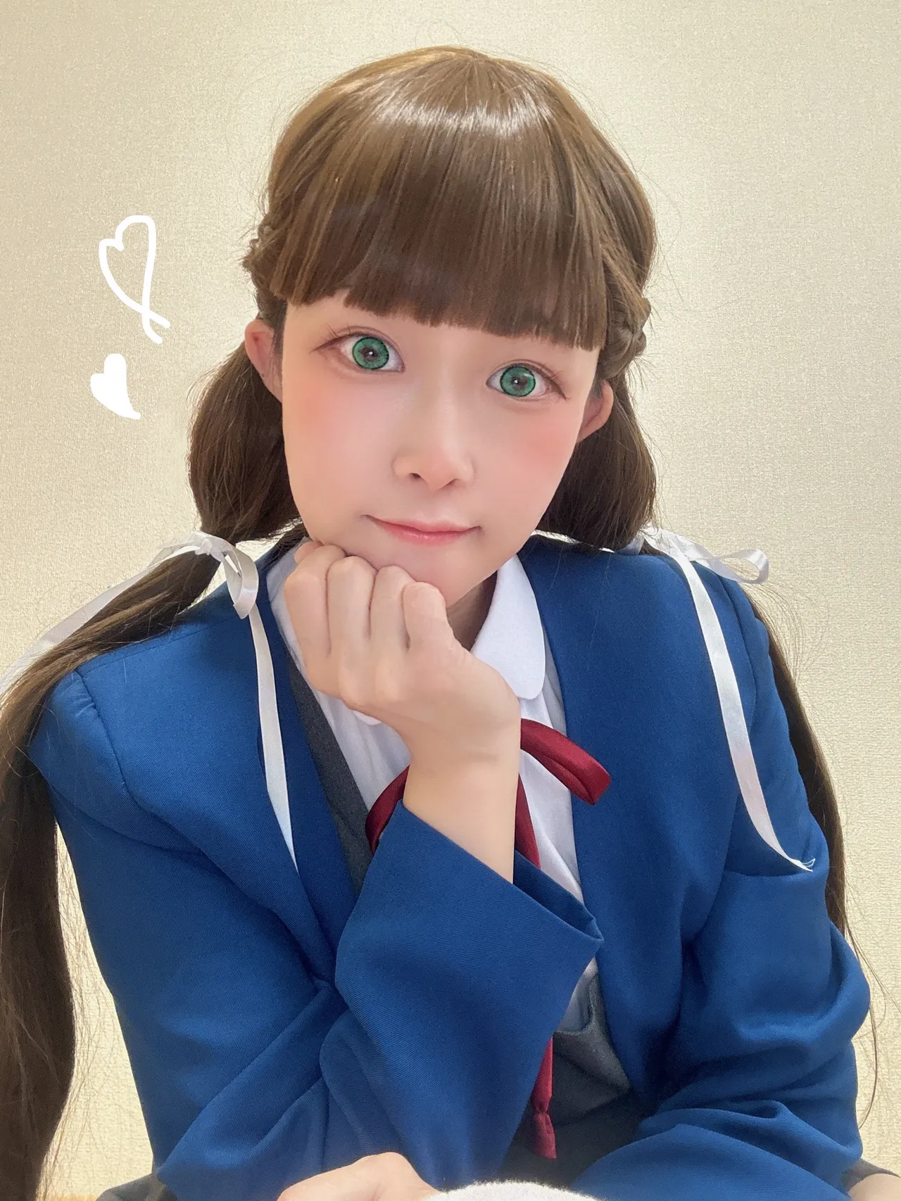 Mi04191866 - Love Live! Superstar!!-erohere321.webp